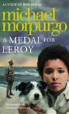 A Medal for Leroy