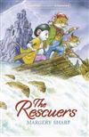 The Rescuers