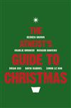 The Atheist's Guide to Christmas