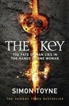 The Key