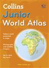 World Atlas