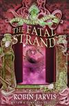 The Fatal Strand