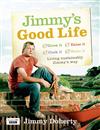 A Farmer's Life for Me: How to Live Sustainably, Jimmy's Way