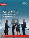 Collins English for Business: Speaking