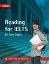 Collins Reading for IELTS