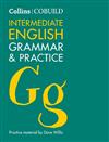 Intermediate English Grammar and Practice