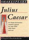 Julius Caesar