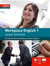 Collins Workplace English