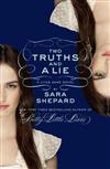 Two Truths and a Lie