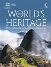 The World's Heritage: The Best-selling Guide to the Most Extraordinary Places