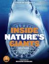 Inside Nature's Giants