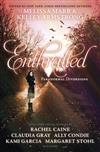 Enthralled: Paranormal Diversions