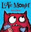 Love Monster