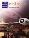 Pupil Book 5: [For Pakistan]