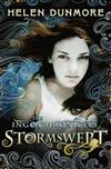 The Ingo Chronicles: Stormswept