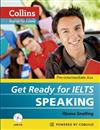 Collins Get Ready for IELTS Speaking