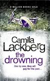 The Drowning