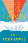 The Four Loves