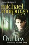 Outlaw: The Story of Robin Hood