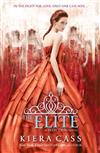 The Elite