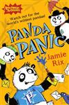 Panda Panic