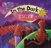In the Dark: Band 02a/Red A