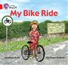 My Bike Ride: Band 02a/Red A