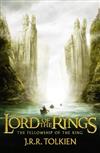 The Fellowship of the Ring: Part 1: The Lord of the Rings