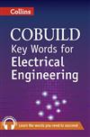 Collins Cobuild Key Words for Electrical Engineering