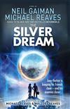 The Silver Dream
