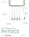 IGCSE Physics for CIE