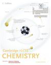 IGCSE Chemistry for CIE