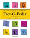 Useless Fact-o-pedia