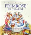 Primrose in Charge
