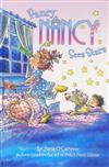 Fancy Nancy Sees Stars