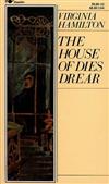 House of Dies Drear