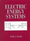 Electric Energy Systems