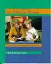 How to Become a Better Reading Teacher: Strategies for Assessment and Intervention