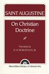 On Christian Doctrine