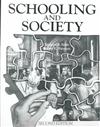 Schooling and Society