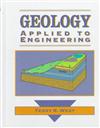 Geology Applied to Engineering