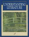 Understanding Literature