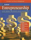 Entrepreneurship and Small Business Management