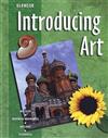 Introducing Art: a Thematic Approach: Year 7: Student Edition