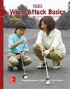 Corrective Reading Decoding Level A Student WorkBook