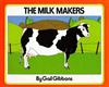 Milk Makers