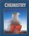 Chemistry