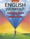 Glencoe English Workout: Language Skills for the Workplace