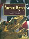 American Odyssey: The United States in the 20th Century