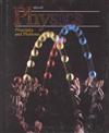Physics Principles and Problems: Queensland Series